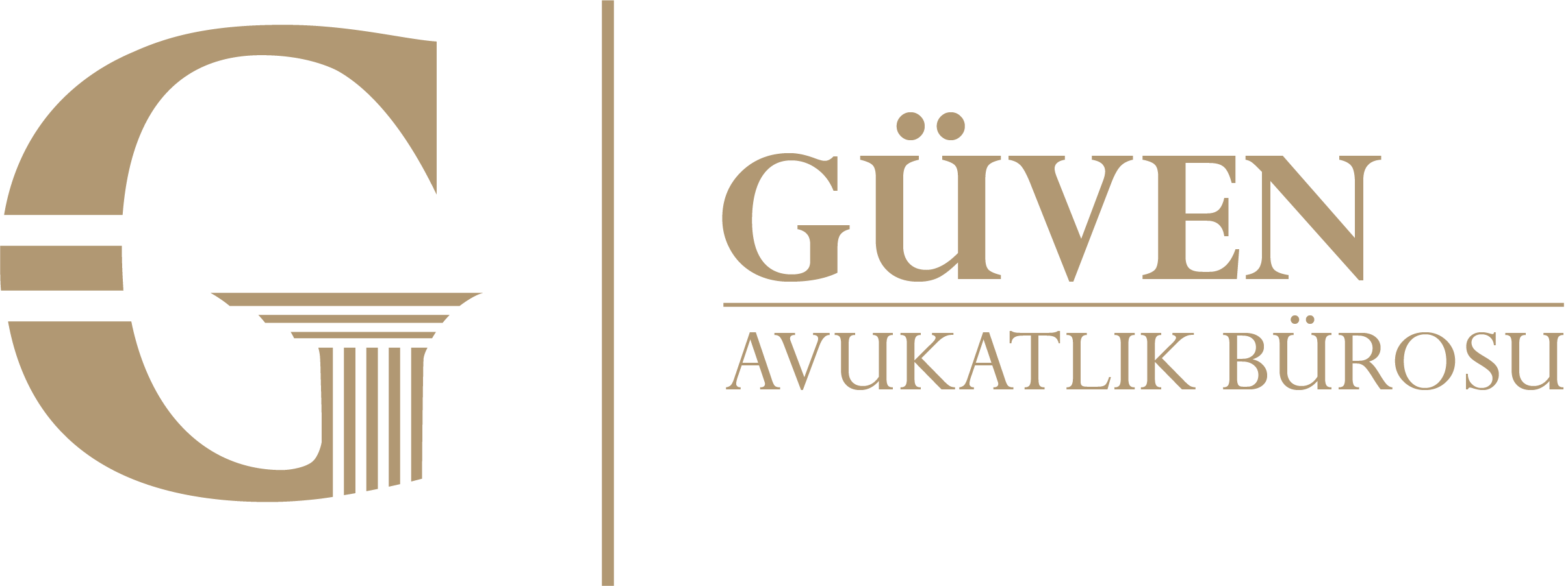 Güven Avukatlık Bürosu